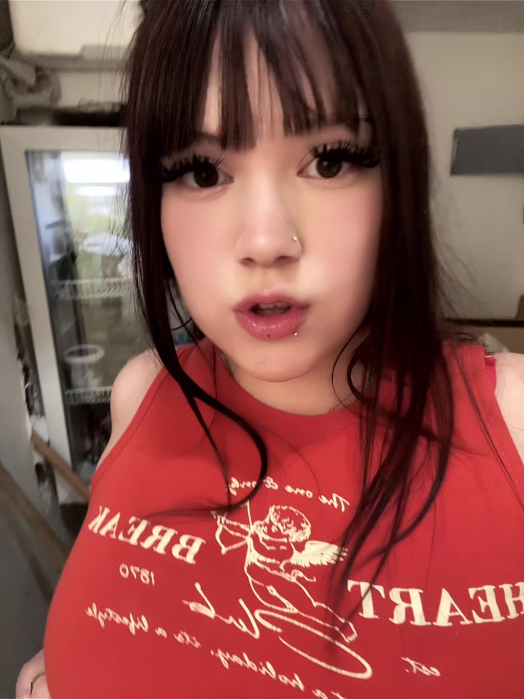 @soffrndzz_