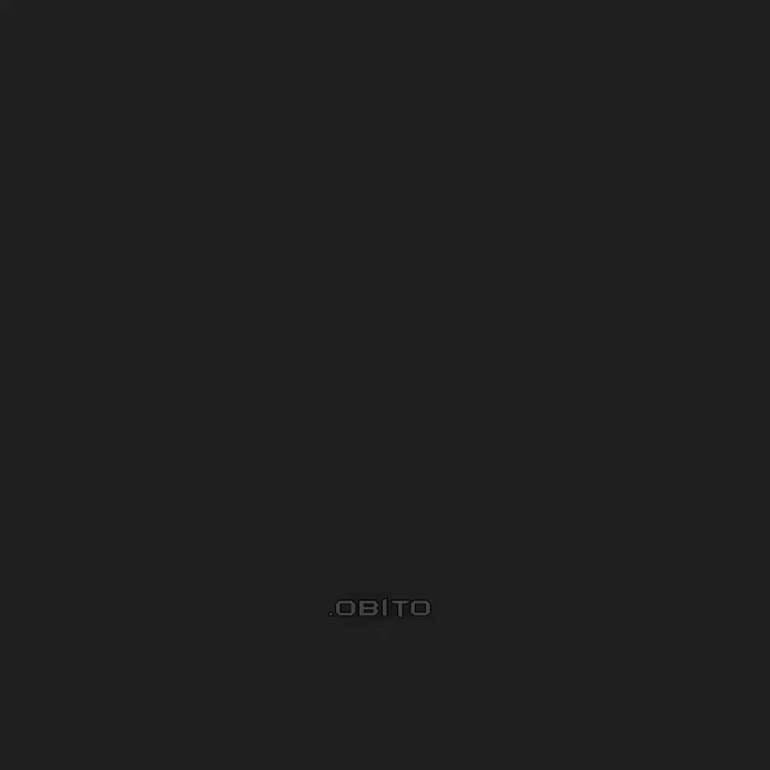 @99