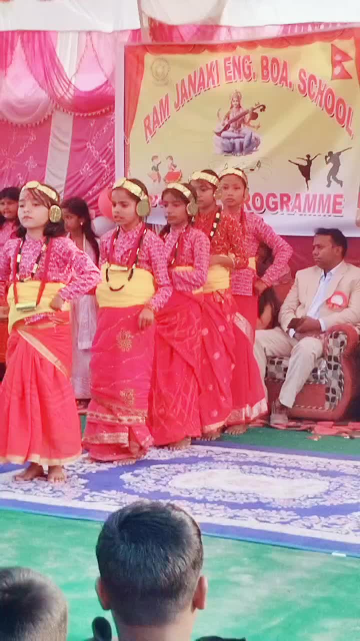 @Manoj-Kumar-Sah