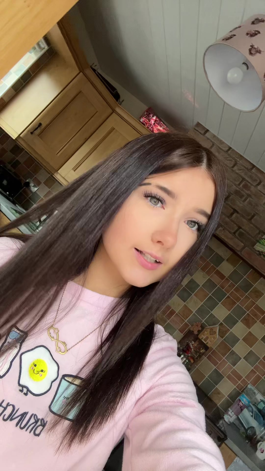 @❦𝐄𝐥𝐥𝐚🦢
