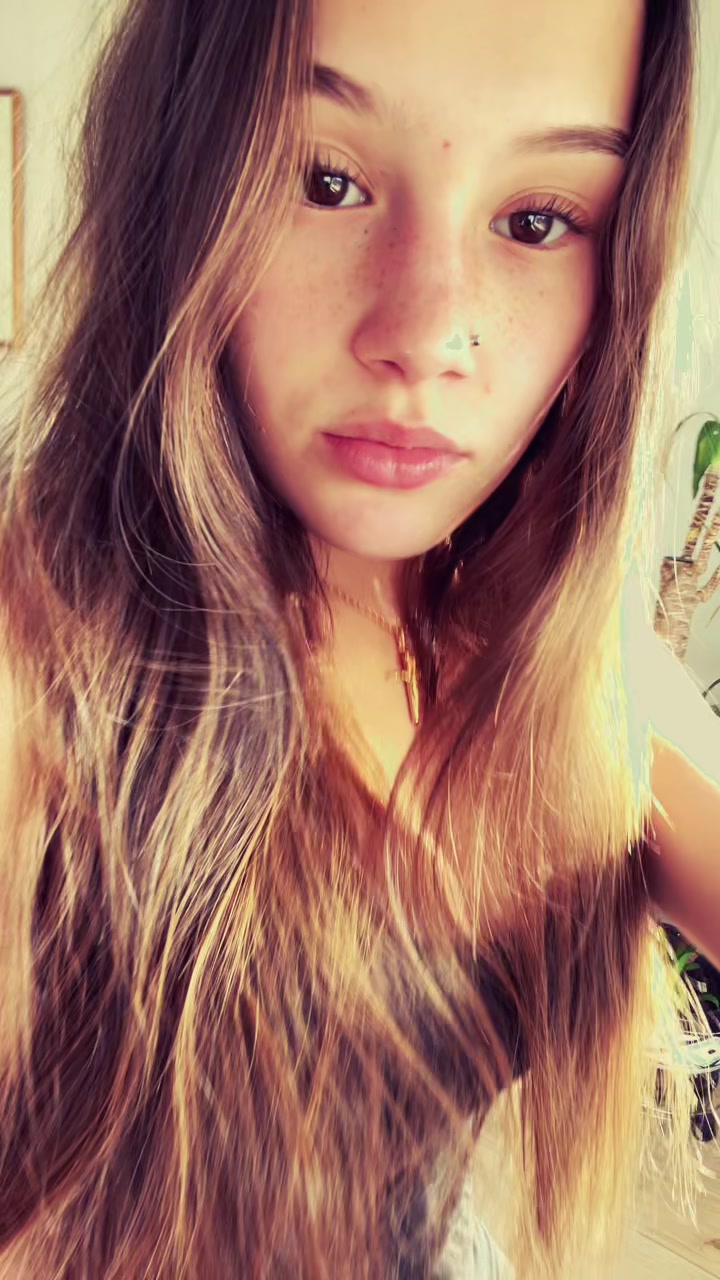 @🌹