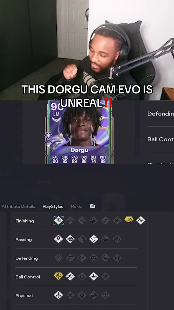 @lamaynard7