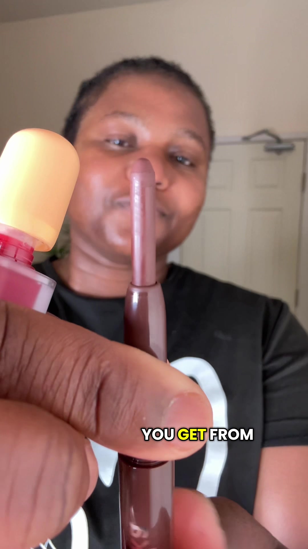 @Ngozi Reviews