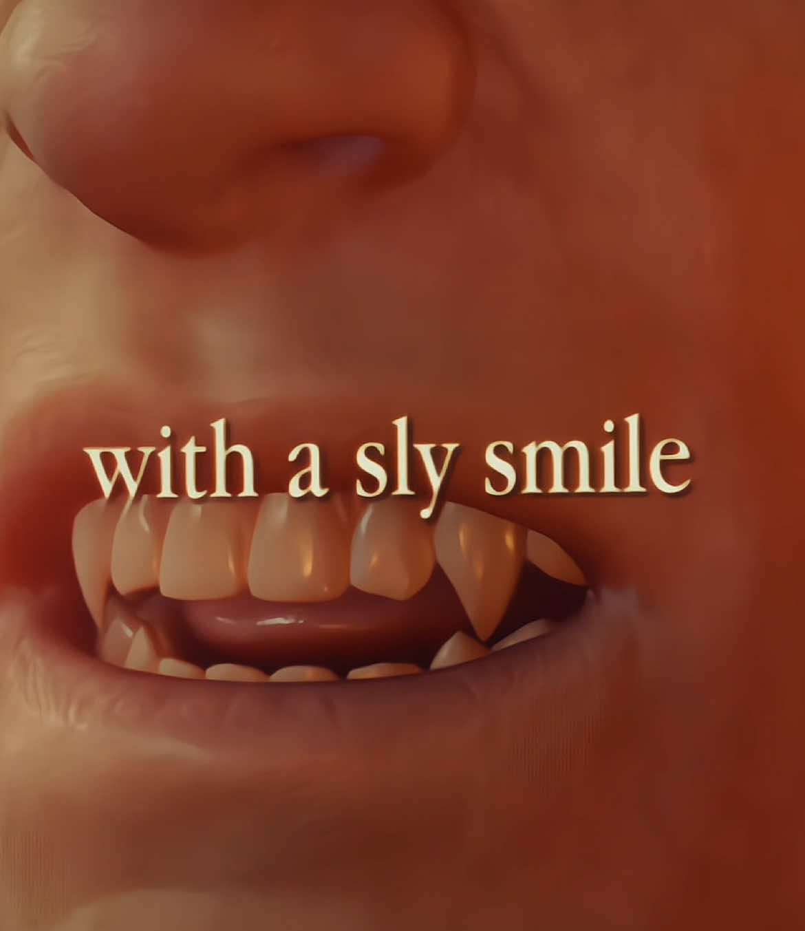 @ʟᴀʀᴋ~ᴍɪɴᴛʜᴀʀᴀ’ꜱ ᴀʟᴜʀʟꜱꜱʀɪɴ♥