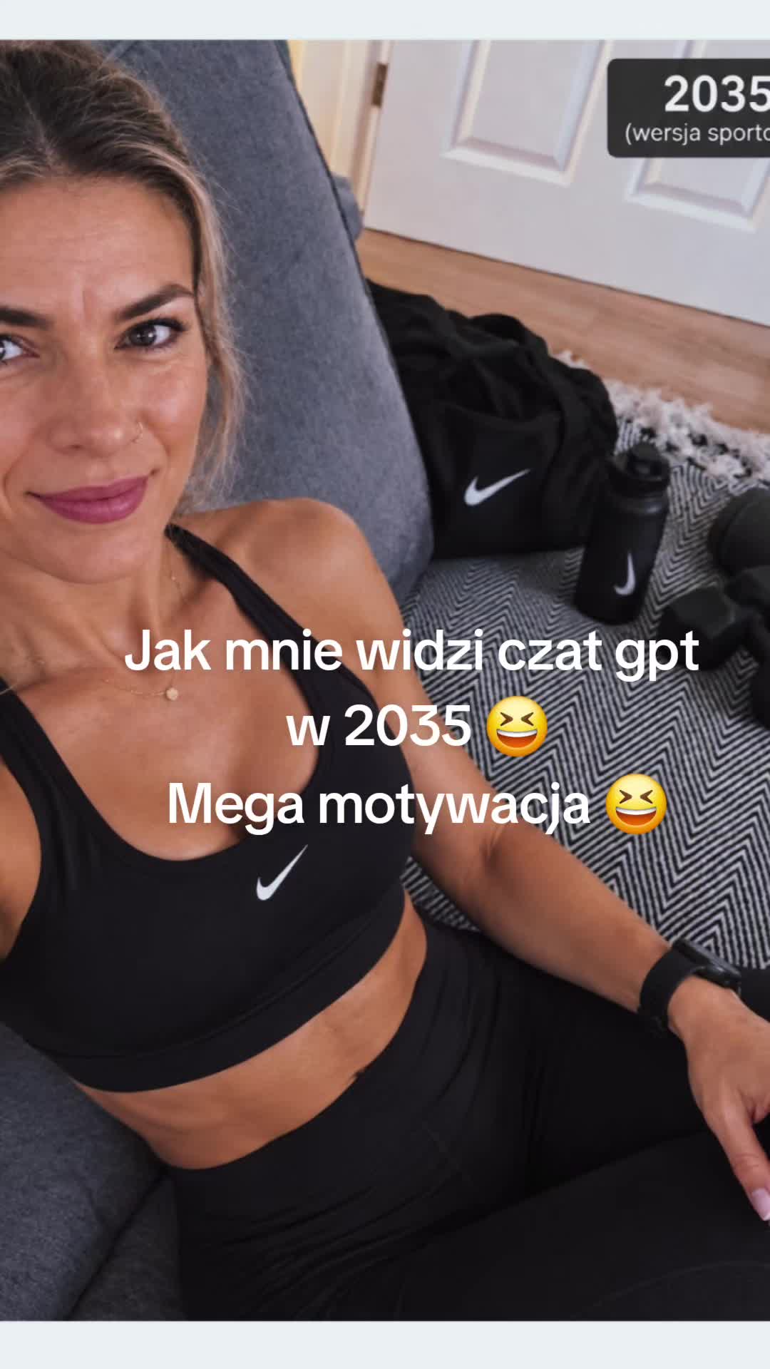 @Aga🇵🇱🇬🇧