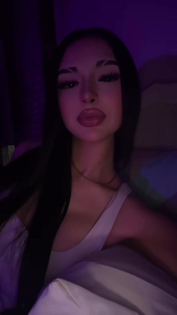 @𝐺𝑖𝑢