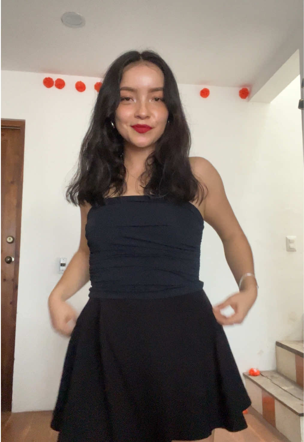 @mishellmoretaaa