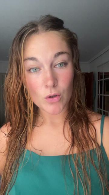 @Maialen Torre Higón