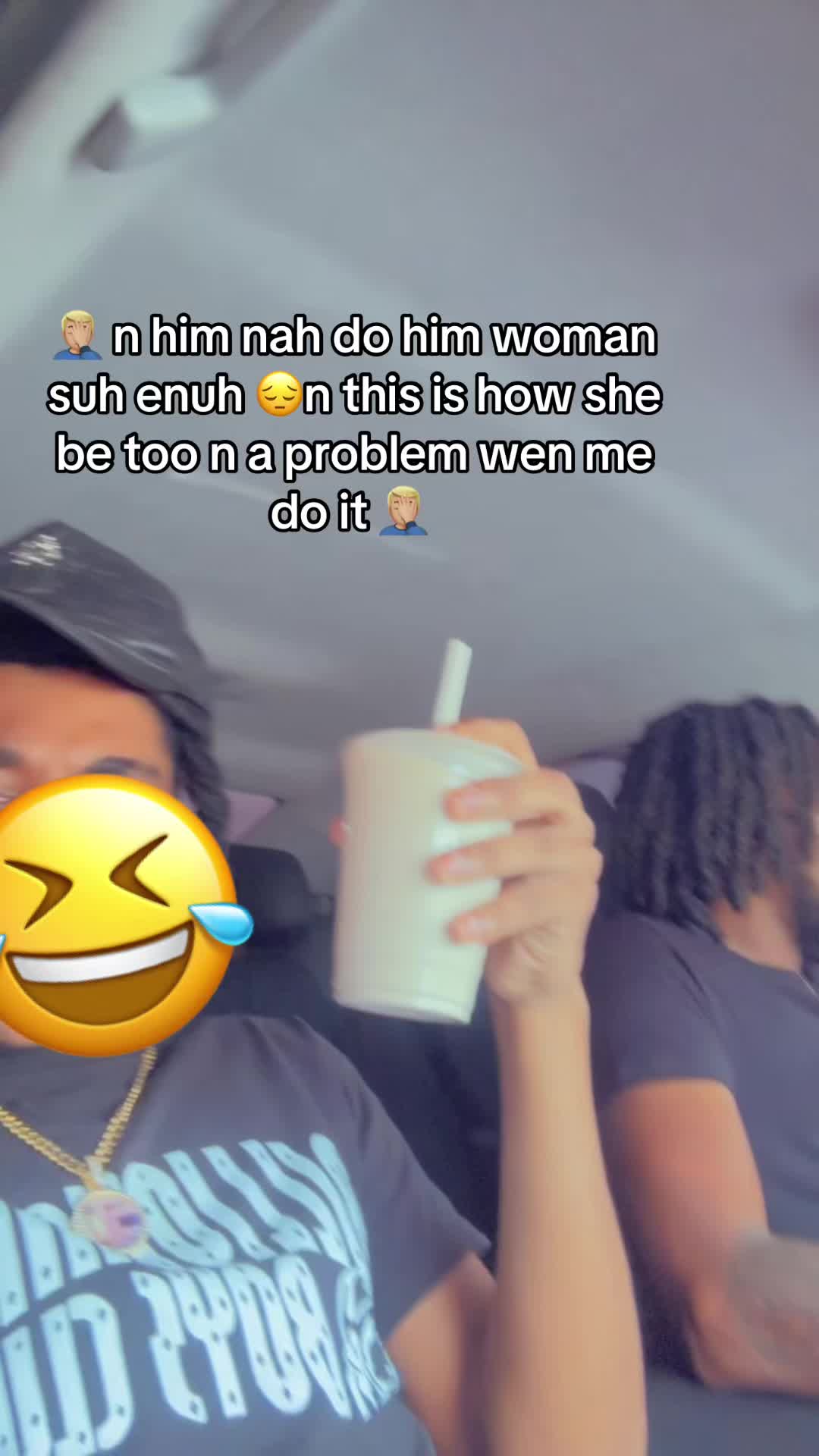 @ 