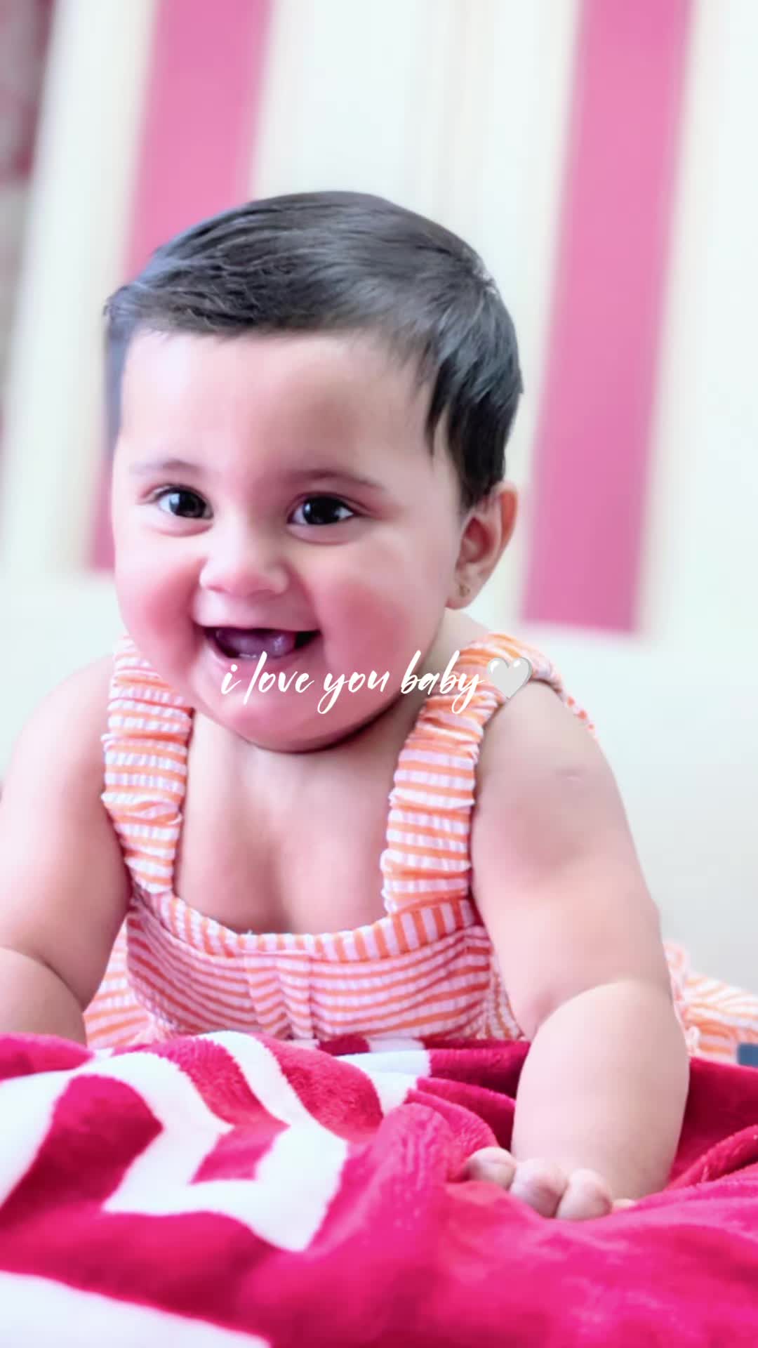 @Maria Shahzad