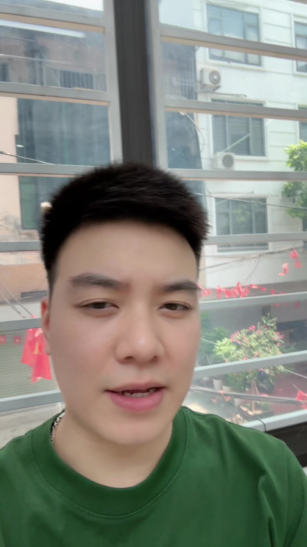 @Tân Đồng Hồ 2