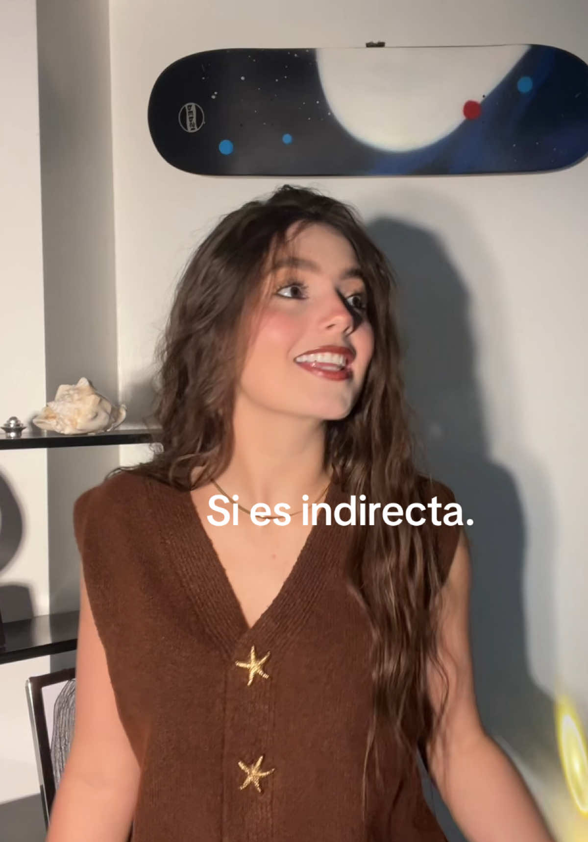 @Macarena