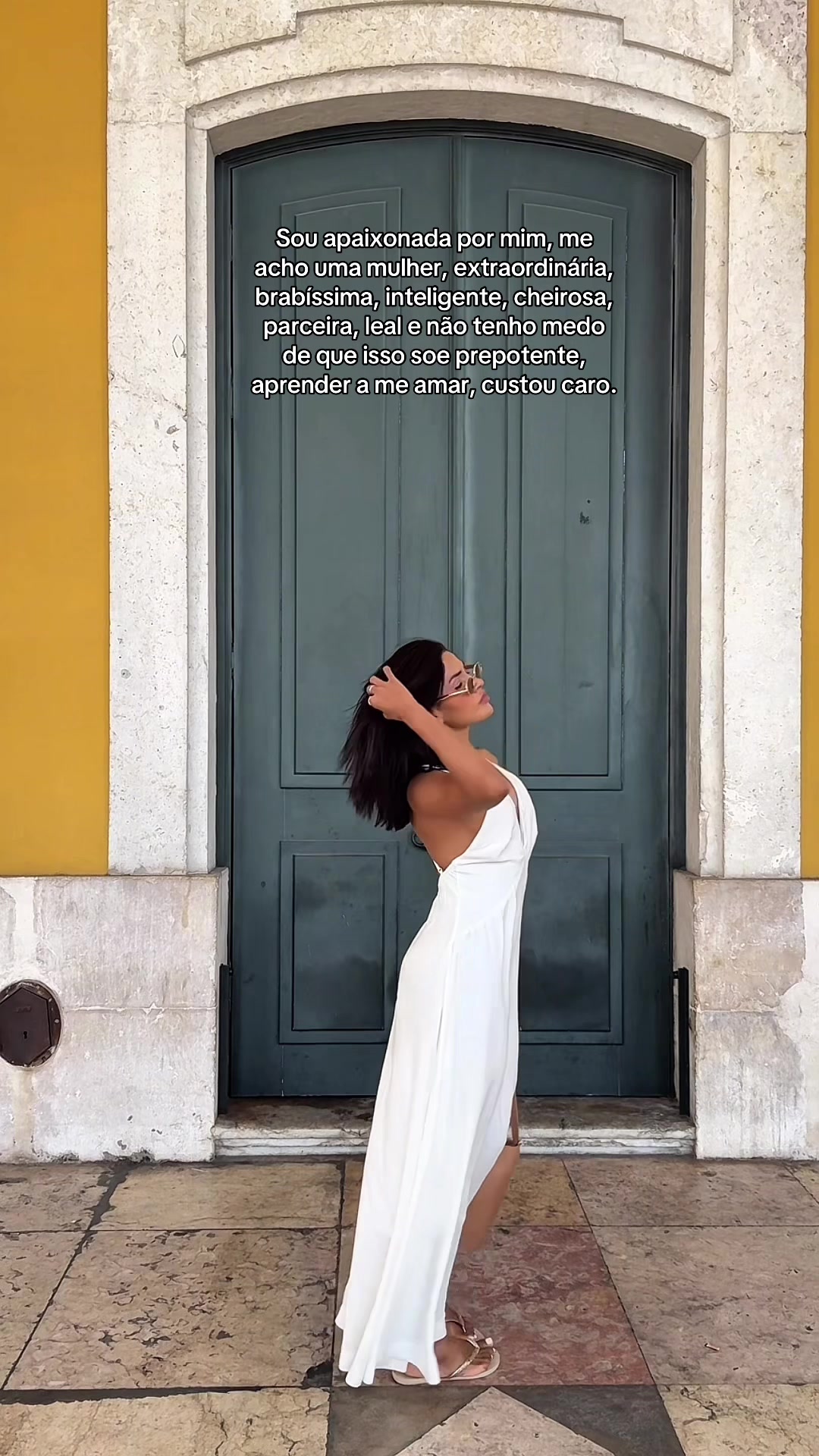 @eujessycacristina