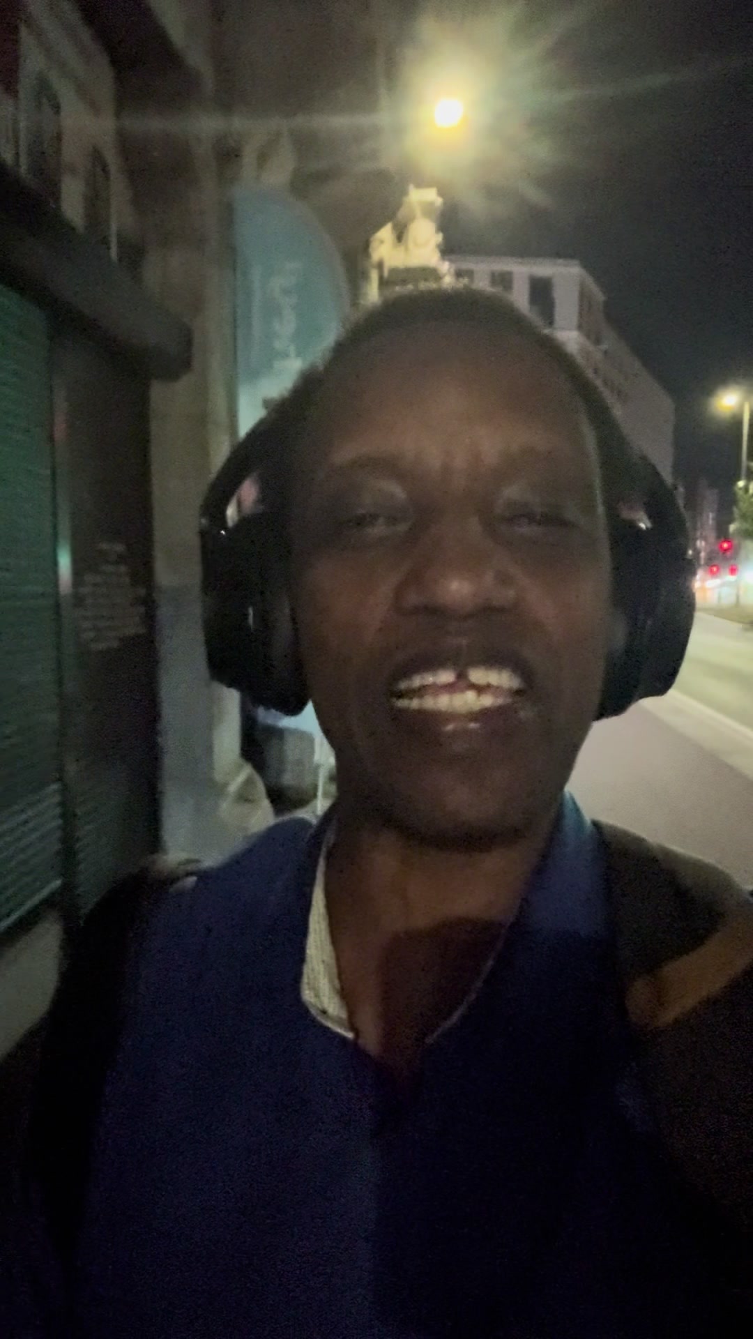 @josephsango2001