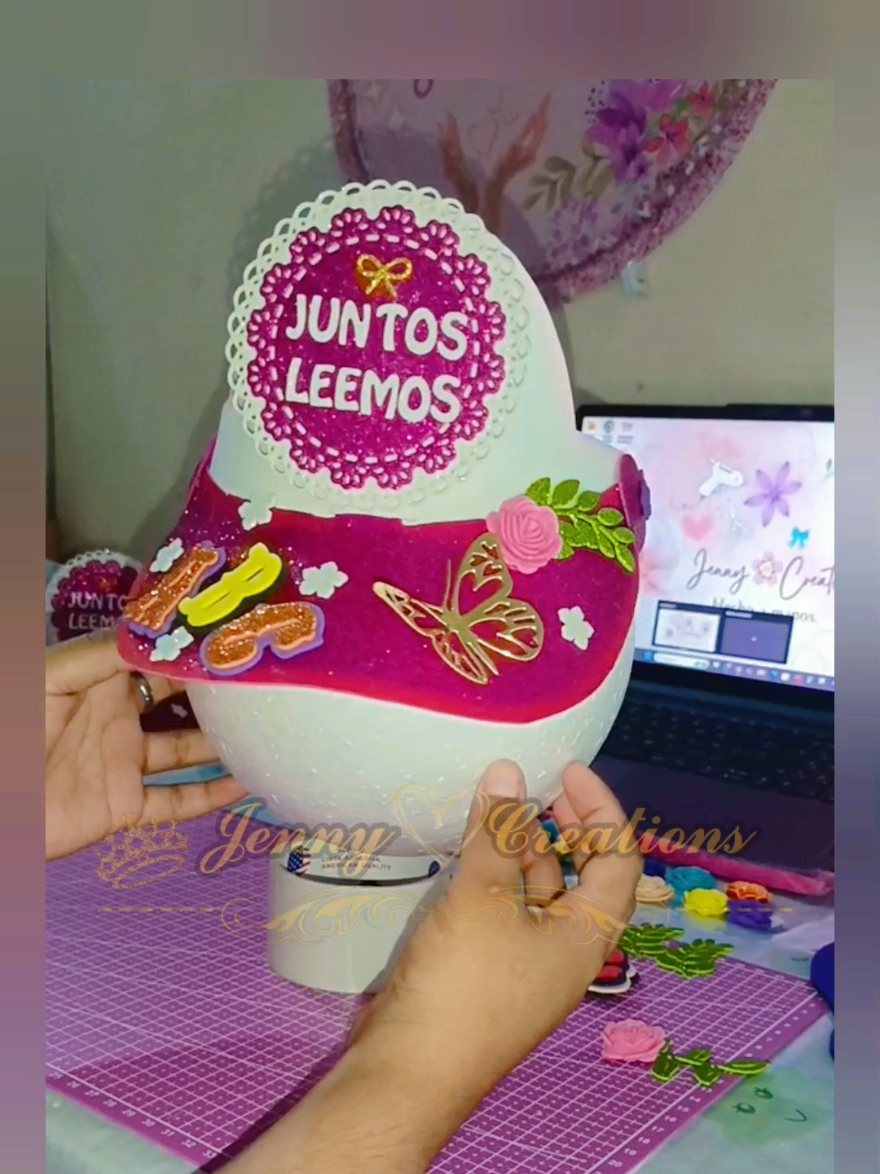 @🦋𝓙𝓮𝓷𝓷𝔂_𝓬𝓱𝓲𝓷𝓲𝓽𝓪15✨