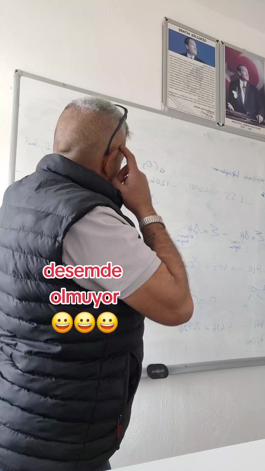 @Etem Tekin