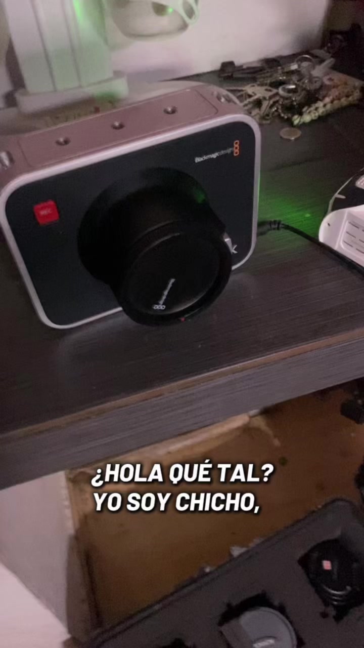 @PLASTIKO