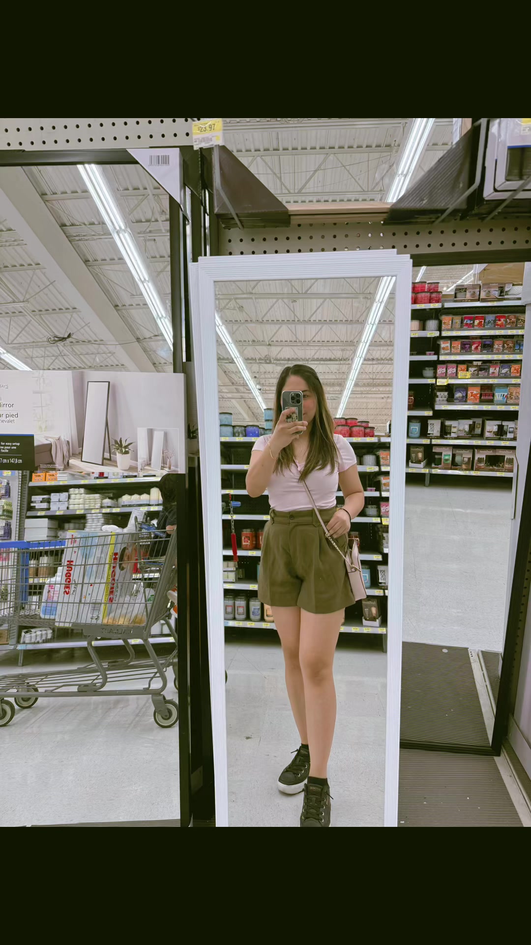 @itsmeprettyjane🩶💗🍁