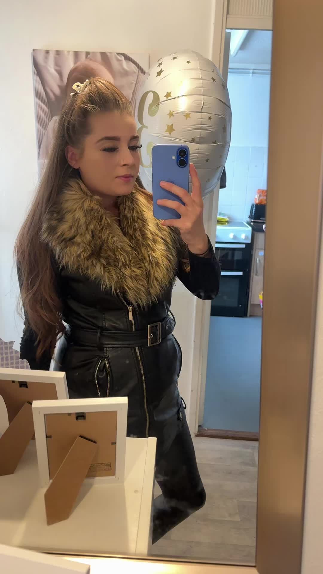 @laurenelizabethxox