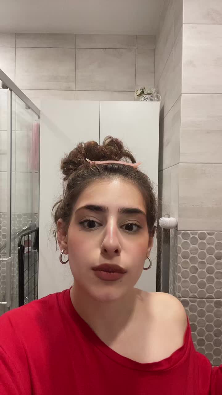 @godschild_gabi