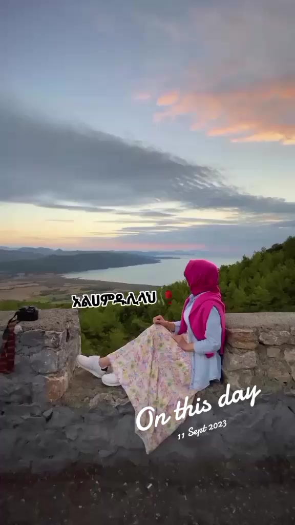 @madina๐ซ๐