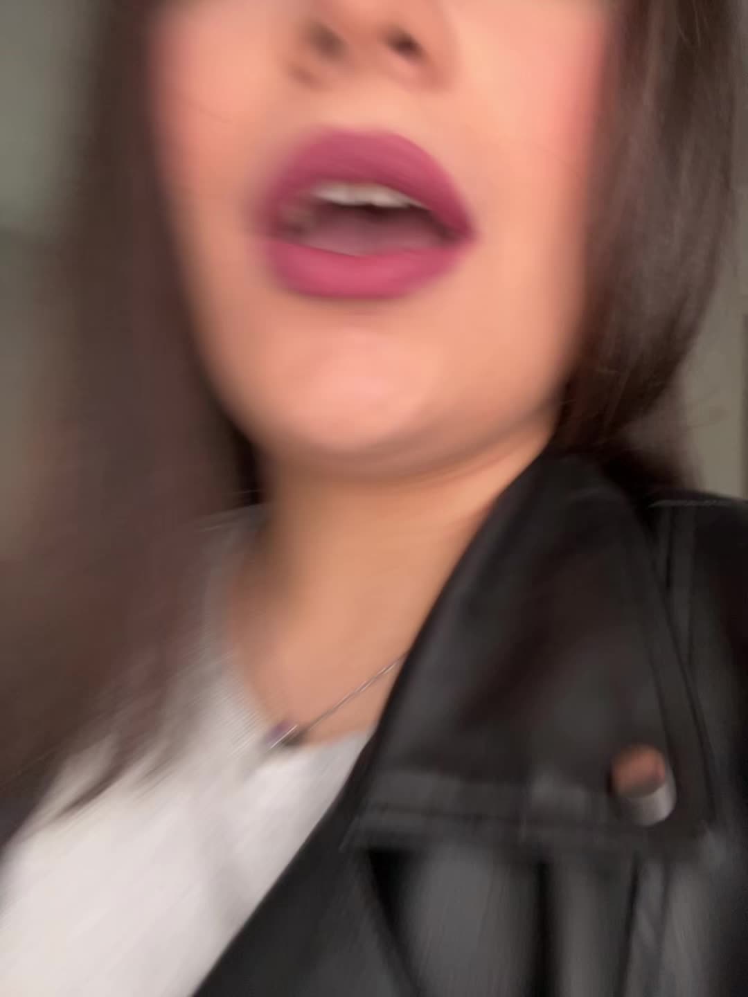 @viki