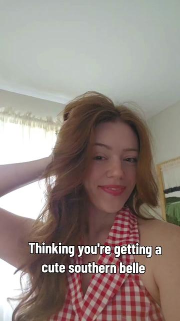 @Ashley Greene