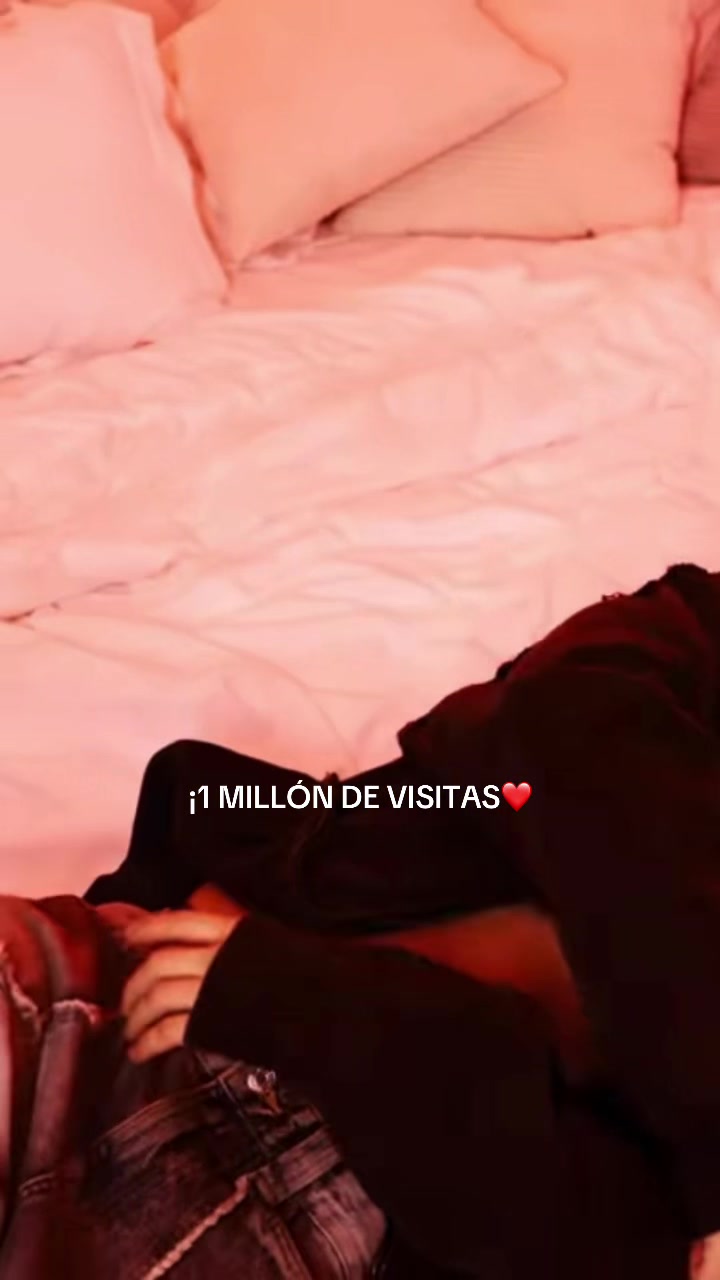 @matiasxjoaofan 🧚♀️