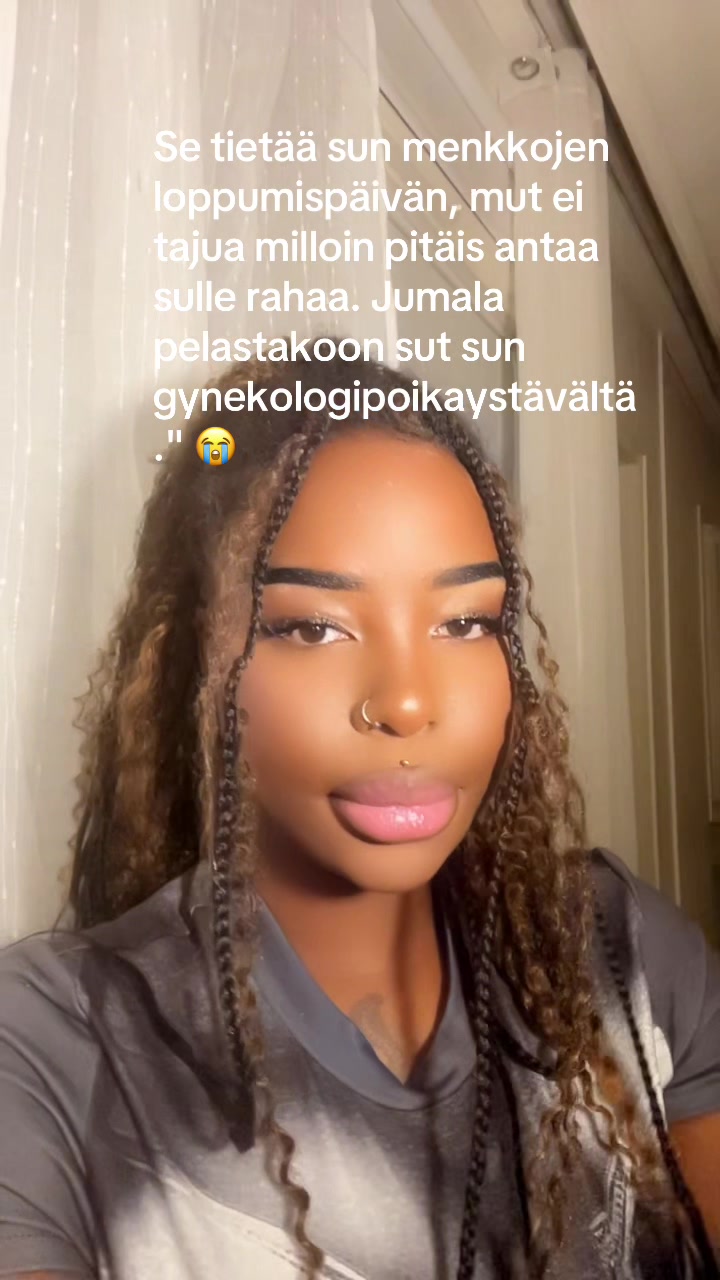 @Sspicyjanee