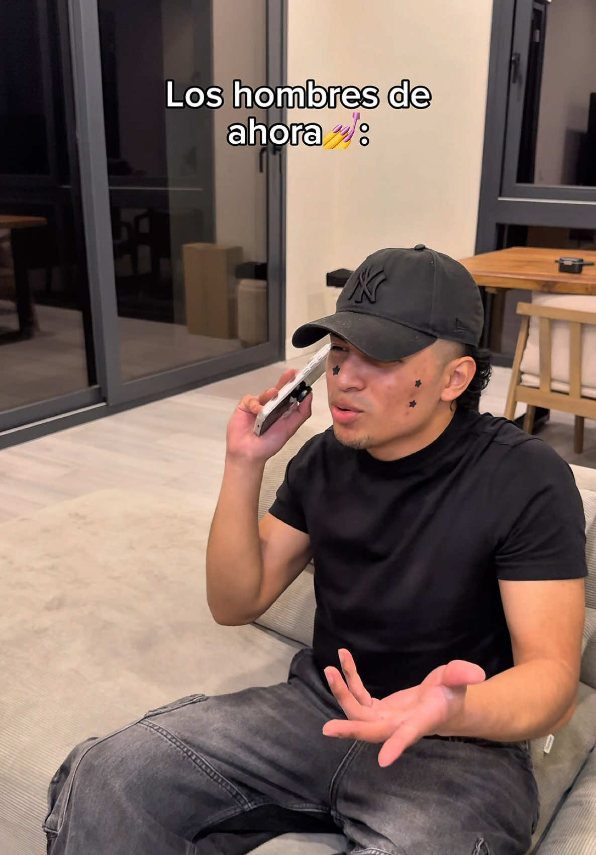 @Coroniel