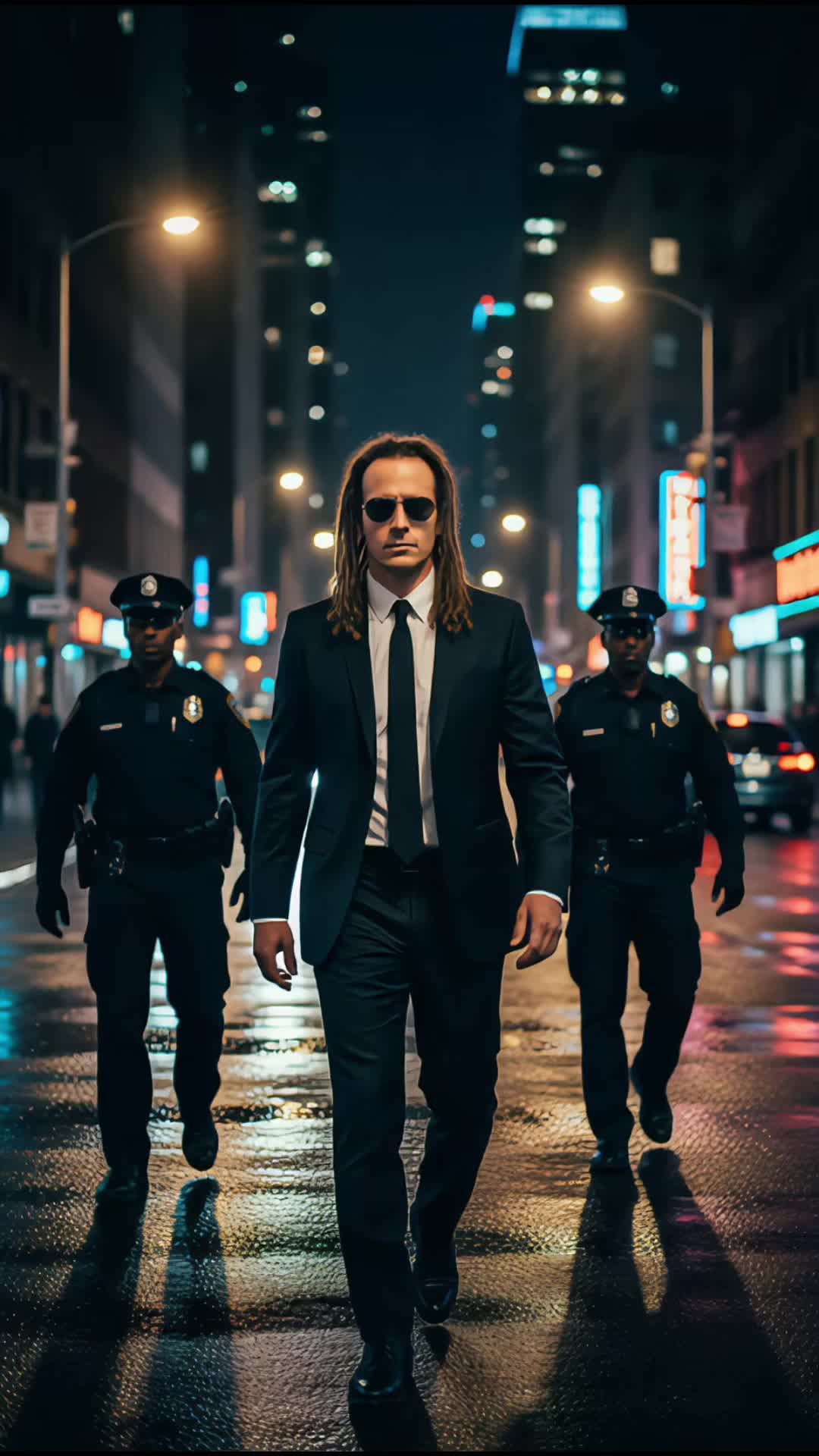 @András Mikó