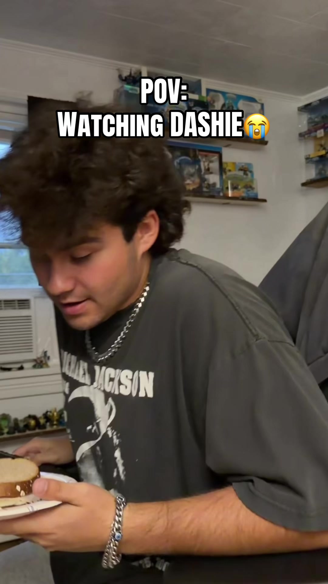 @JordanFRFX
