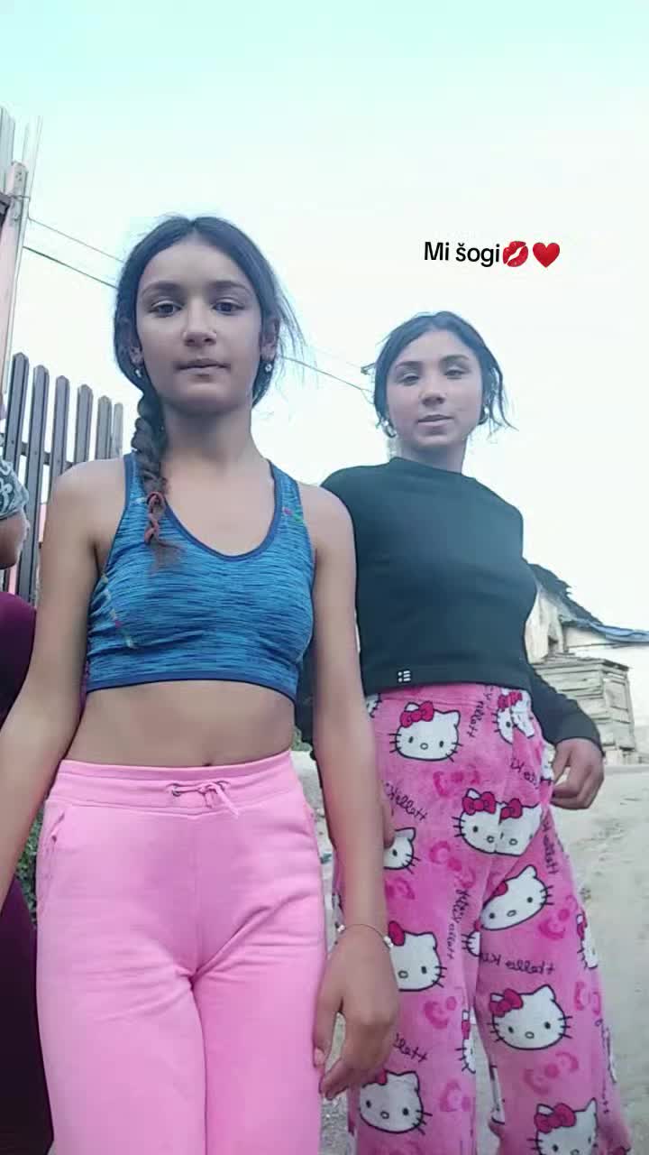 @R A K L Y ❤️S❤️