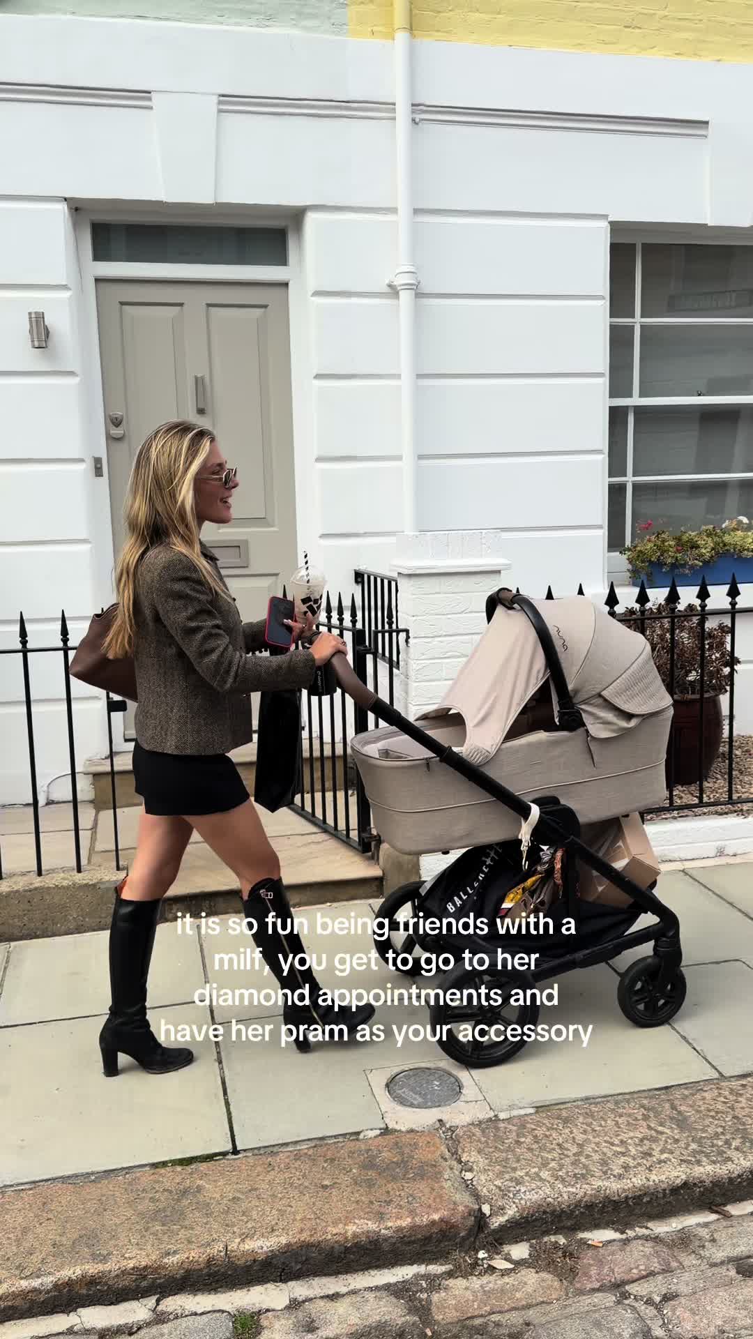 @Kate