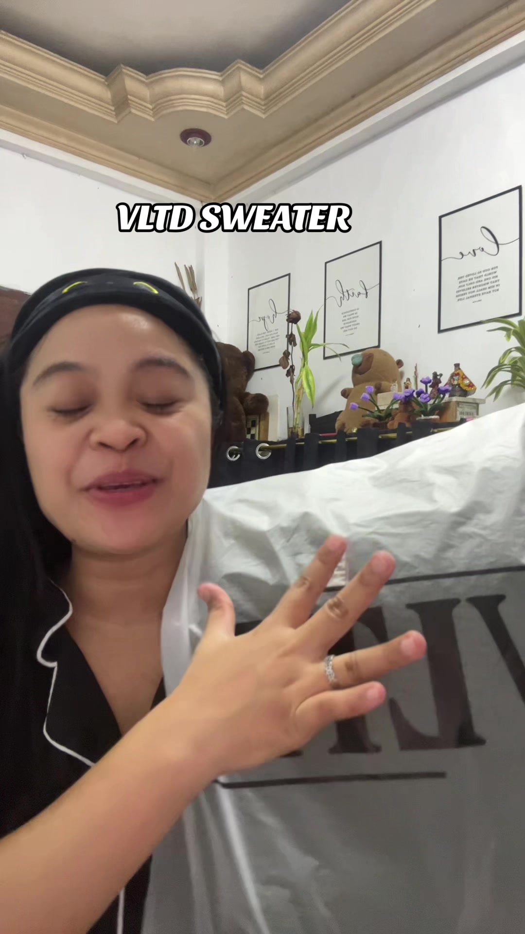 @Ako si Rio
