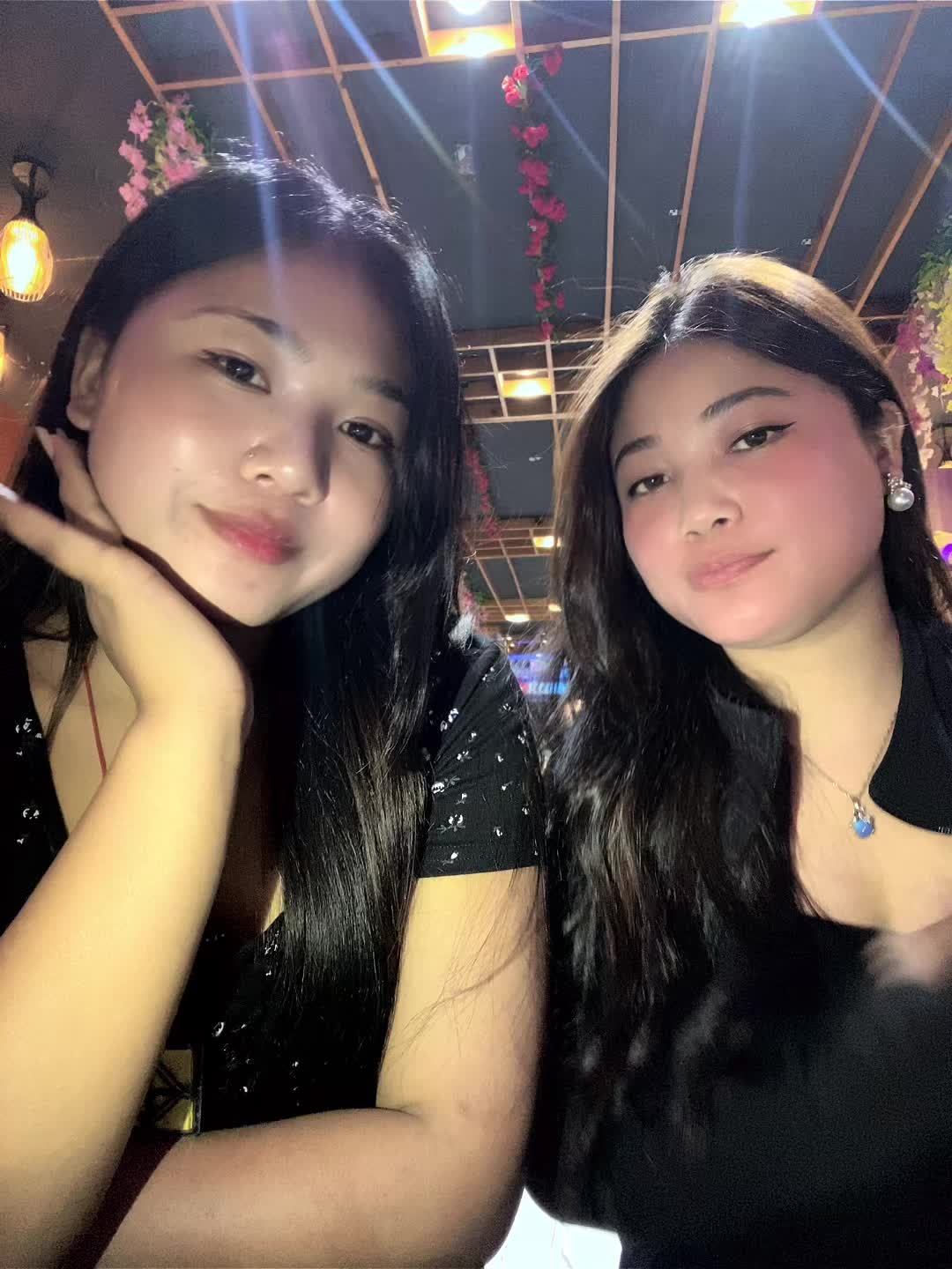 @theengsya💫💐