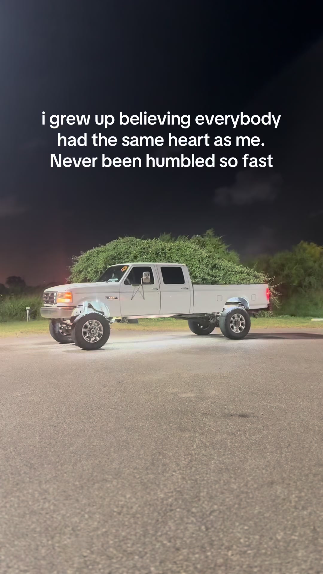 @JaciPaige_7.3