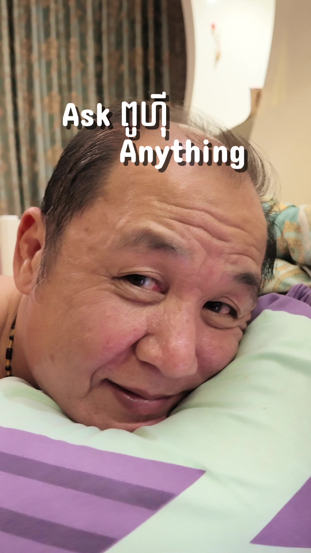 @Lay Hy - ពូហ៊ី