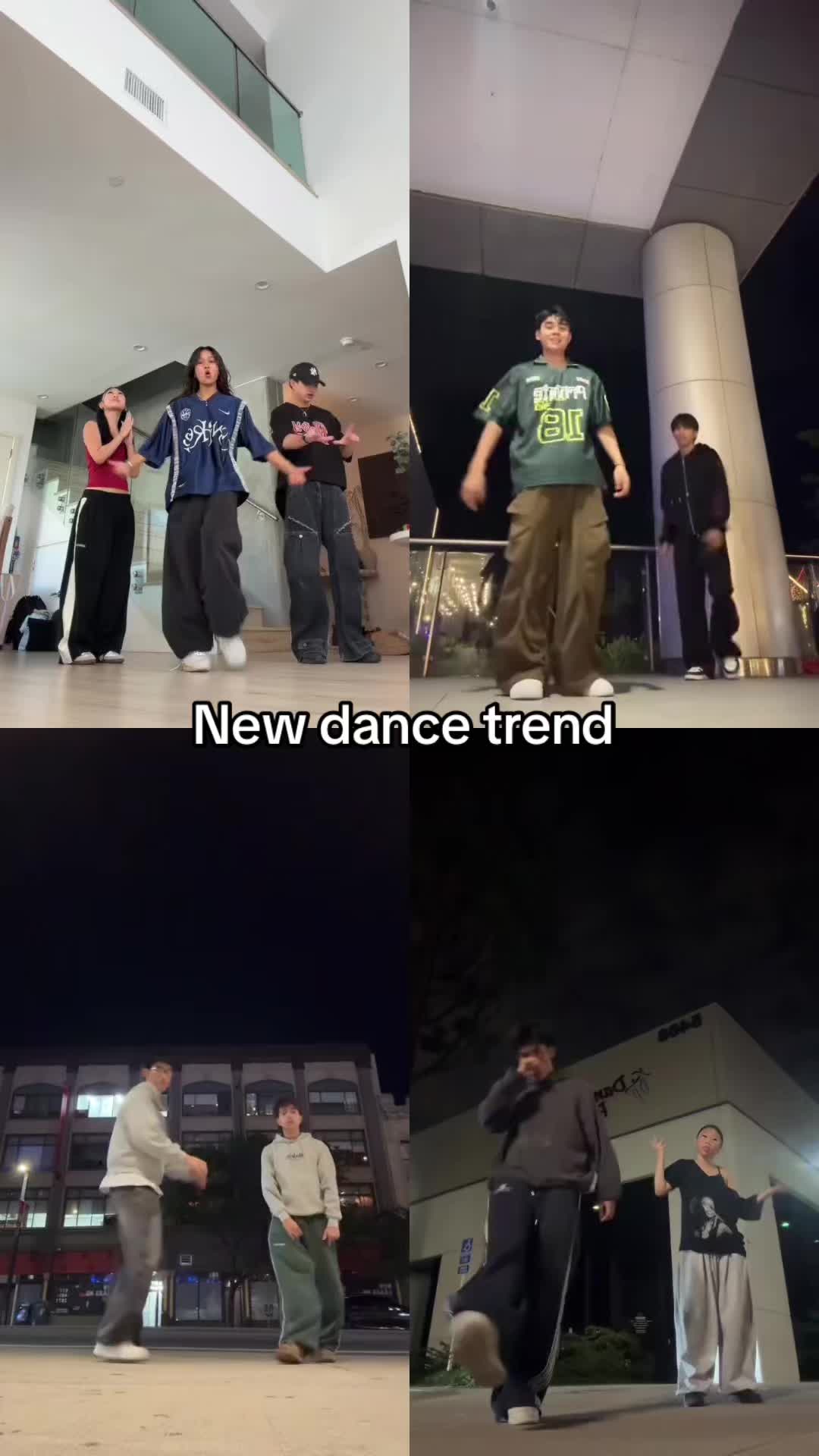 @️move maker ®