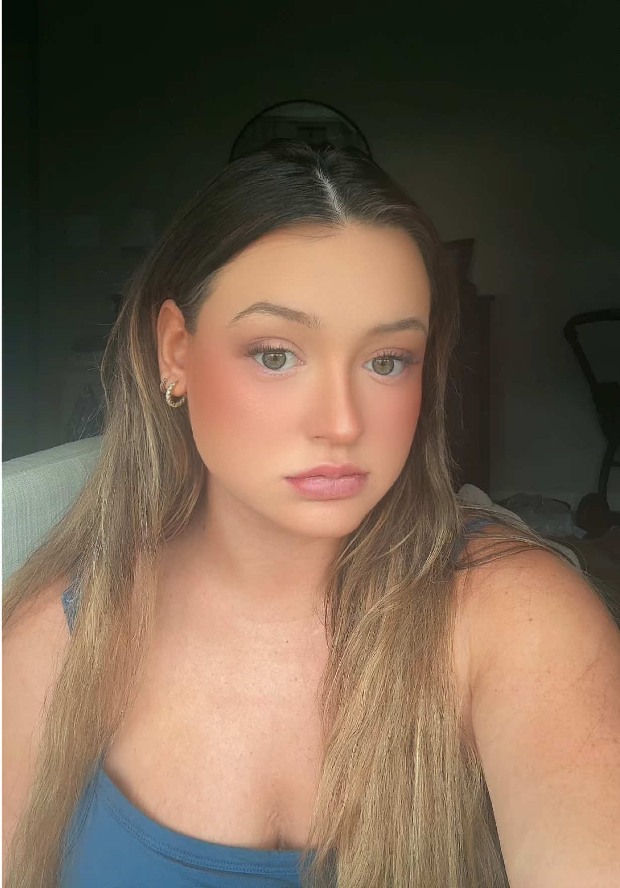 @Ry | Mama | TTS🛍️✨