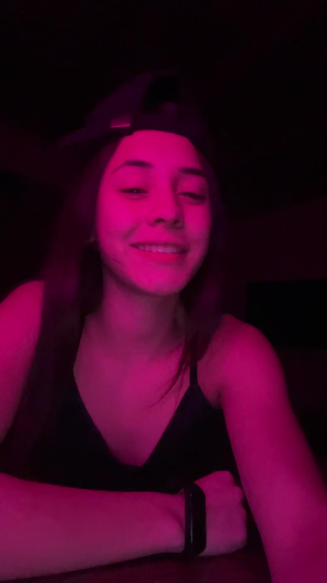 @Ludmila