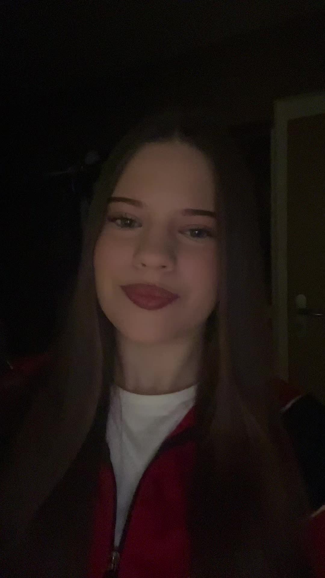 @𝐋𝐞𝐨𝐧𝐚