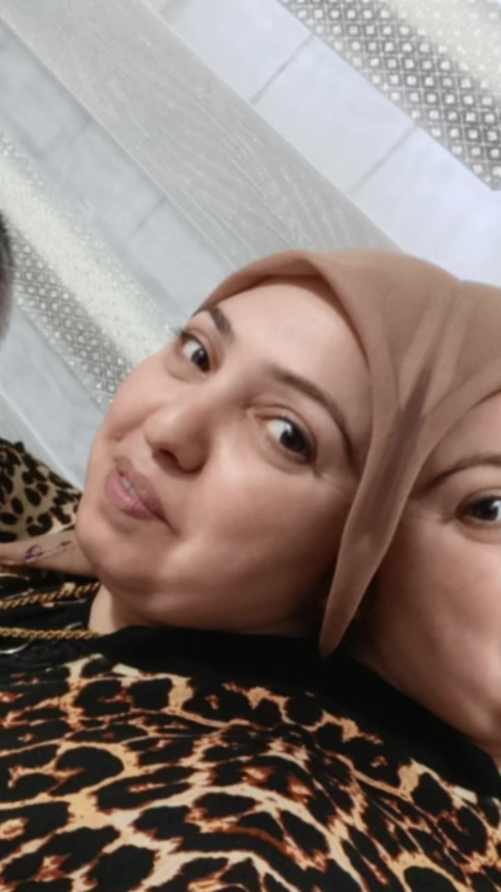 @hatice 03