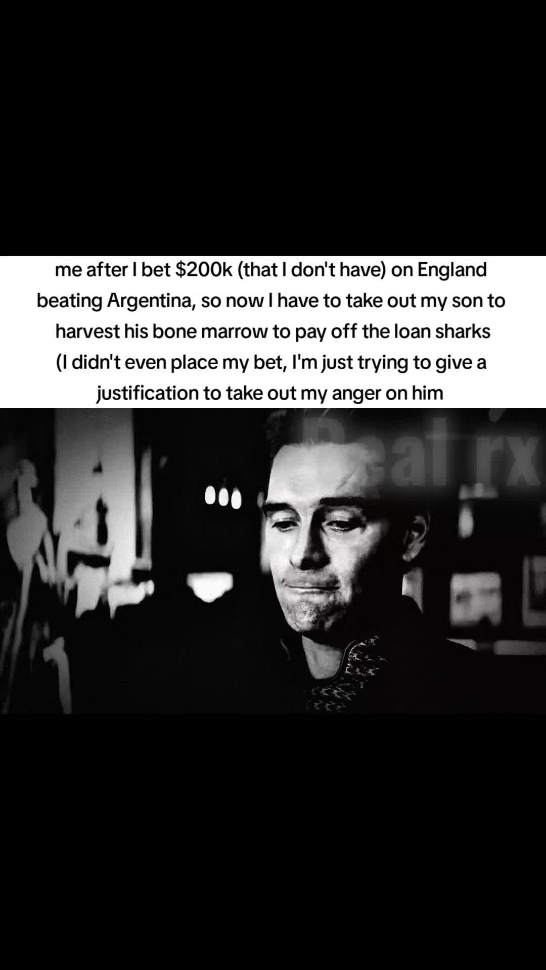 @Real rx✝️