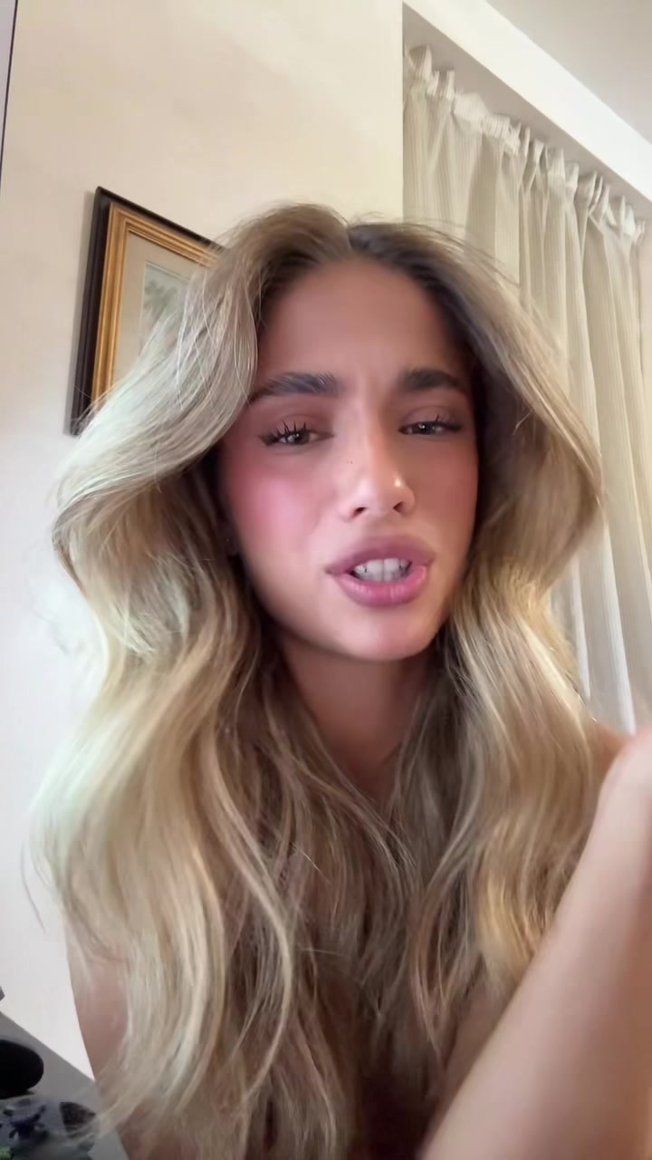 @francesca corpus