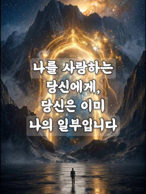 @빛의 씨앗