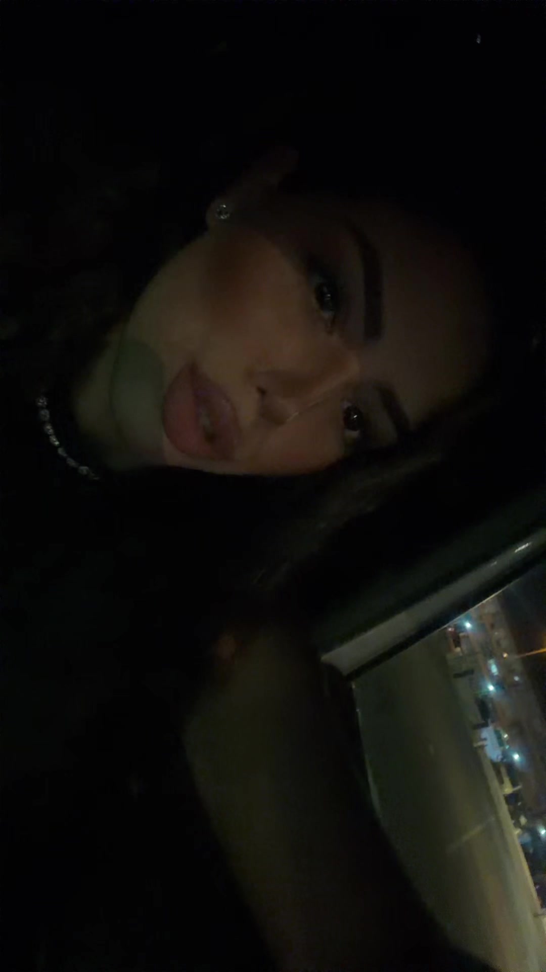 @Ari Zoppi