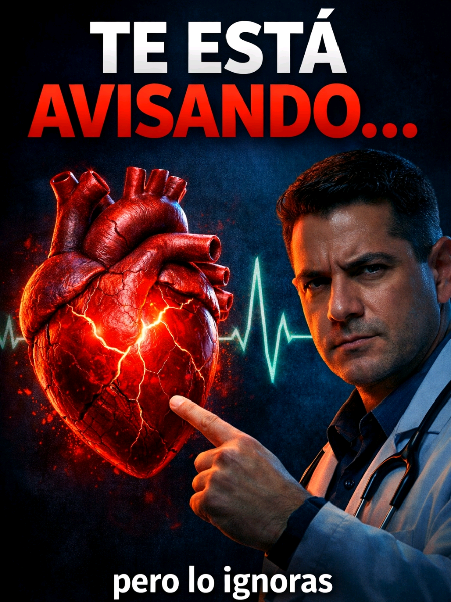 @Doctor Silva Diabetologo
