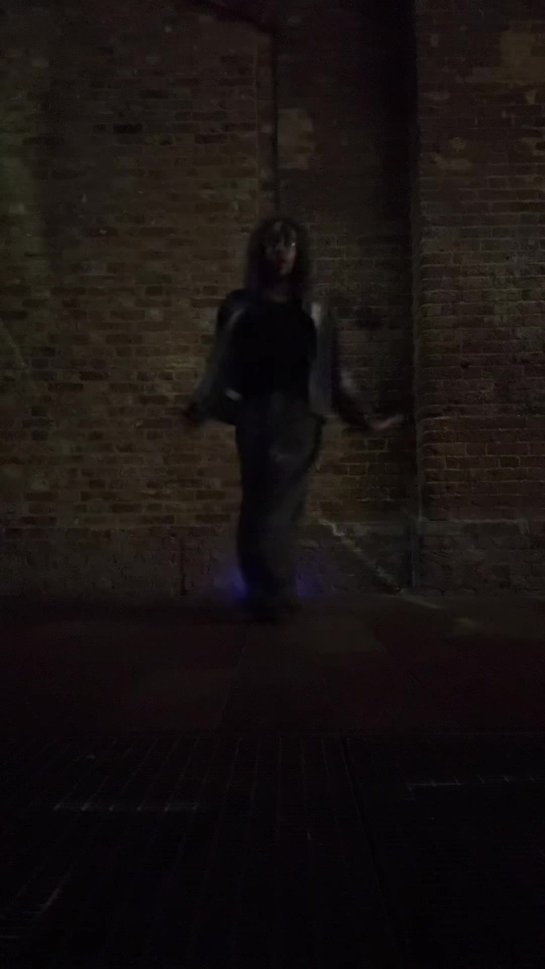 @LTRLL