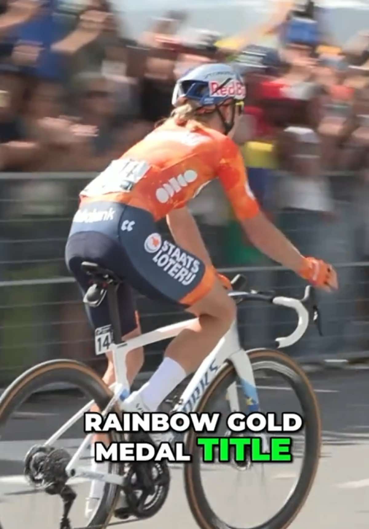 @FloBikes